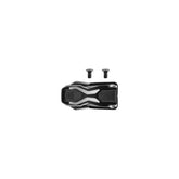 Gaerne Kit Buckle SG-22