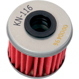 K&N Oil Filter Honda CRF 2002+ (KN-116)