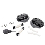 POD KX 2.0 Knee Brace Hinge Rebuild Set
