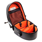 Giant Loop Klamath Tail Pack 4L (KRP23-B)