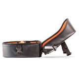 Giant Loop Klamath Tail Pack 4L (KRP23-B)