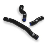 Samco Sport Silicone Radiator Coolant Hose Kit (TX/TE300 2020-22)