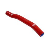 Samco Sport Silicone Radiator Coolant Hose Kit (TX/TE300 2020-22)