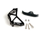 Vanasche Case Saver Billet KTM/HSQ 790/890/901 (KTM-790-CS-BK)