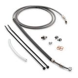 Rear Brake Conversion Kit 2014-2022 (78113900100)