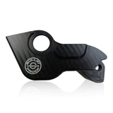 BPD Wp Left Fork Lug Guard 22Mm Axle