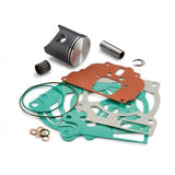 Piston kit Gr.I 300 MX