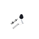 Piston kit