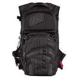 Klim Nac Pak Backpack