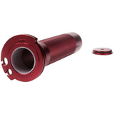 Kove G2 Throttle tamer 450/800 (30-4f-hyk)