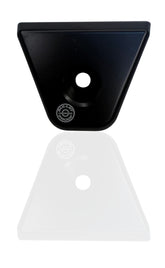 BPD Ktm Seat Mount (2022.5–2026)