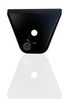 BPD Ktm Seat Mount (2022.5–2026)