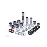 S3 Linkage Bearing Kit Sherco 2017-2022 (LRK-C-002)