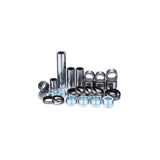 S3 Linkage Bearing Kit - Enudro (LRK-T-031)