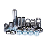 S3 Linkage Bearing Kit - Enudro (LRK-T-031)