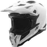 LS2 MX703 X-Force Solid Helmet
