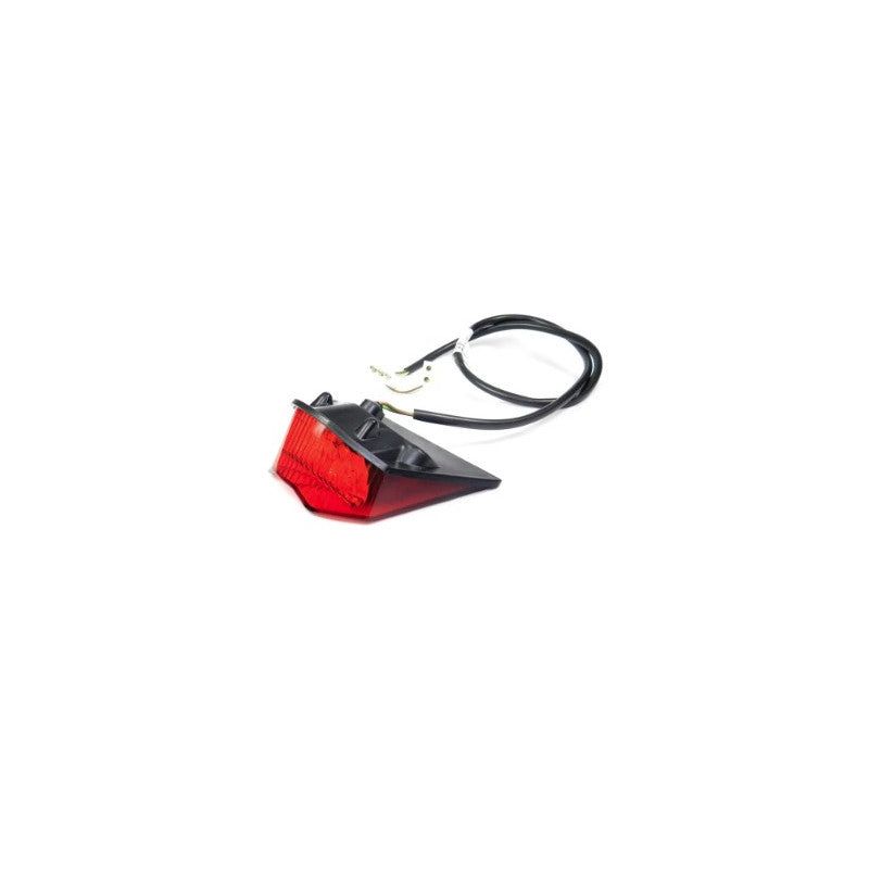 REAR LIGHT