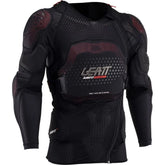 Leatt 3DF Airfit EVO Armored Top