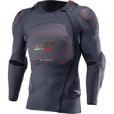 Leatt 3DF Airfit Lite EVO Long Sleeve Armored Top