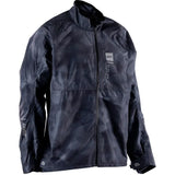 Leatt ADV Rain Cover Jacket