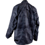 Leatt ADV Rain Cover Jacket