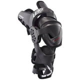 Leatt C-Frame Pro Carbon Knee Brace