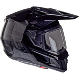 Leatt ADV 8.5 Helmet with Goggles