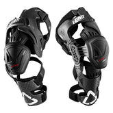 Leatt C-Frame Pro Carbon Knee Brace
