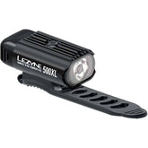 Lezyne Hecto Drive 500XL LED Front Light