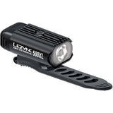 Lezyne Hecto Drive 500XL LED Front Light