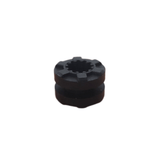RUBBER SLEEVE 7X10,8X16MM