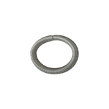 Hose spring