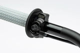 Moto Minded 2024+ Headlight Switches - On/Off