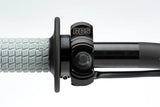 Moto Minded 2024+ Headlight Switches - On/Off