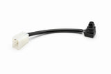 Moto Minded 2024+ Headlight Switches - On/Off