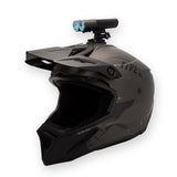 Mountain Lab X2000 Flashlight Kit - ML-FLK-X2000