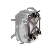 Giant Loop MotoTrekk Panniers (MTPN17)