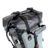 Giant Loop MotoTrekk Panniers (MTPN17)