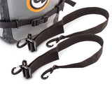 Giant Loop MotoTrekk Panniers (MTPN17)