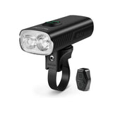 Magicshine Ray 1600B Front Light