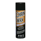 Maxima Chain Wax 13.5oz
