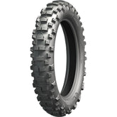 Michelin Enduro Xtreme Rear Tire 140/80-18 70M TT