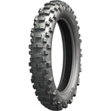 Michelin Enduro Xtreme Rear Tire 140/80-18 70M TT