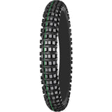 Mitas Enduro Trail-Rally Pro Tires