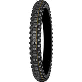 Mitas Enduro Trail Rally MH Super TT Tires