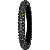 Mitas Enduro Trail Rally MH Super TT Tires