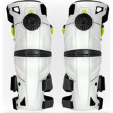Mobius X8 Knee Braces