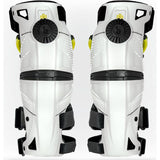 Mobius X8 Knee Braces