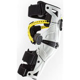 Mobius X8 Knee Braces