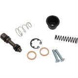 Moose Master Cylinder Rebuild Kit - 0617-0251